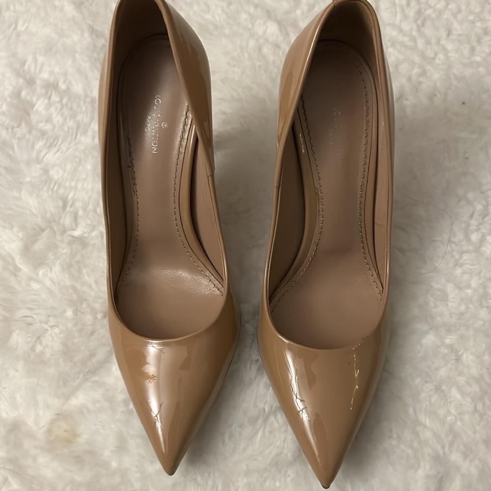 Shoes - Picture 2 of 2